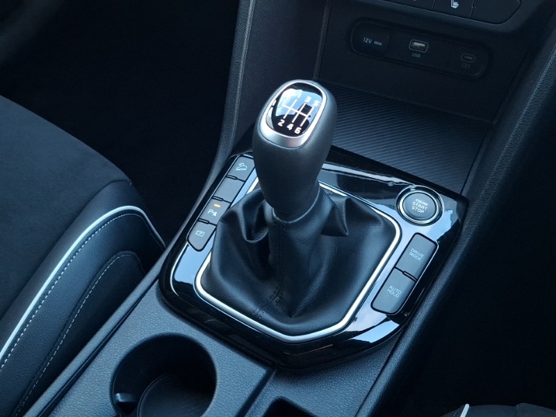 Used Kia Sportage 2025 for sale - 77986894: Photo 12