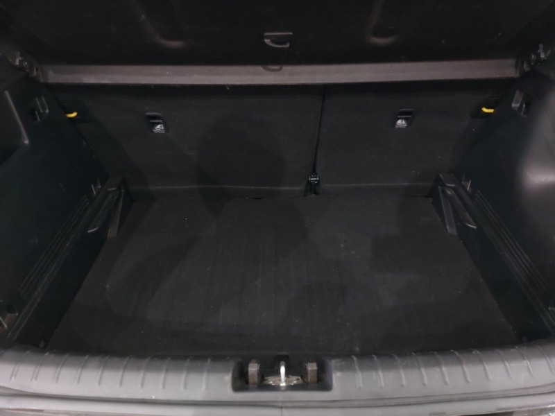 Used Kia Stonic 2022 for sale - 76150339: Photo 8