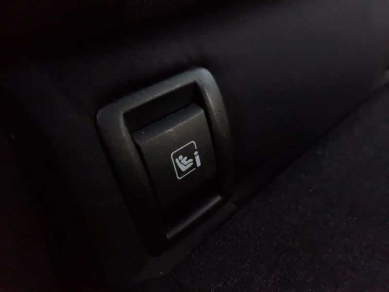 Used Renault Clio 2022 for sale - 76838798: Photo 12