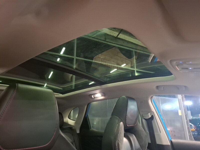 Used MG MG HS 2022 for sale - 77563317: Photo 12