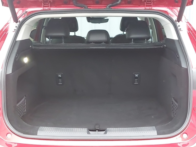 Used MG MG HS 2025 for sale - 77035240: Photo 8