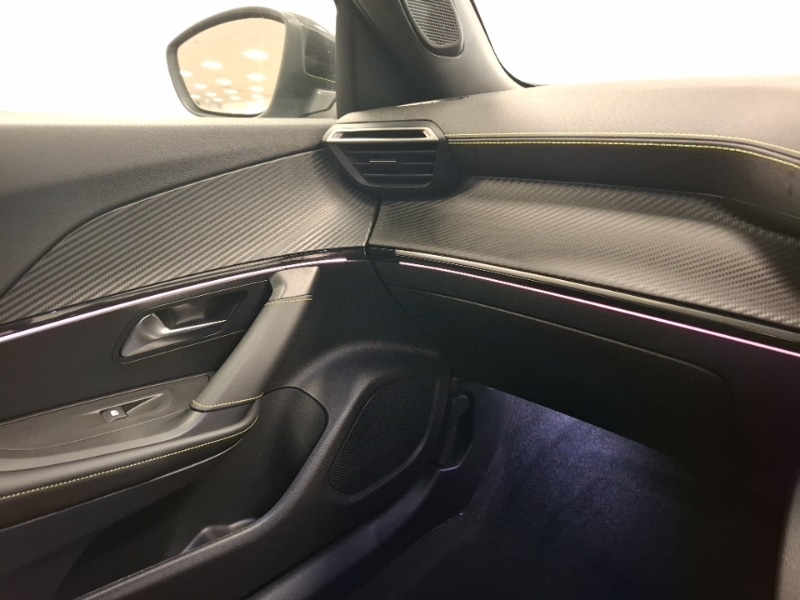 Used Peugeot 2008 2023 for sale - 76652158: Photo 11