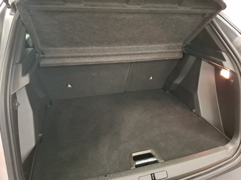 Used Peugeot 2008 2023 for sale - 76652158: Photo 8