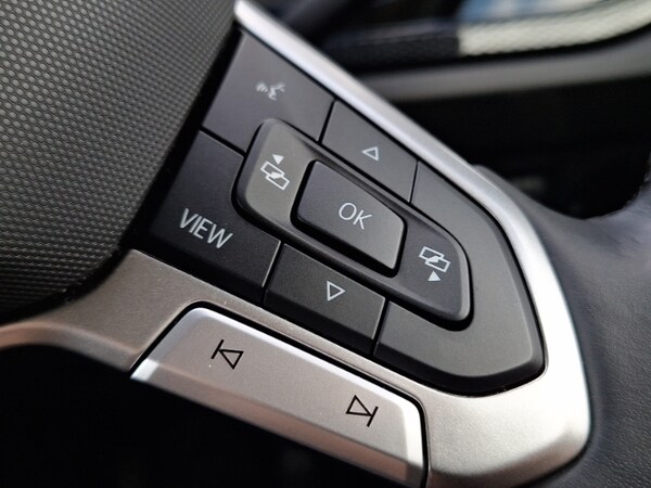 Used Volkswagen Polo 2024 for sale - 76150144: Photo 12