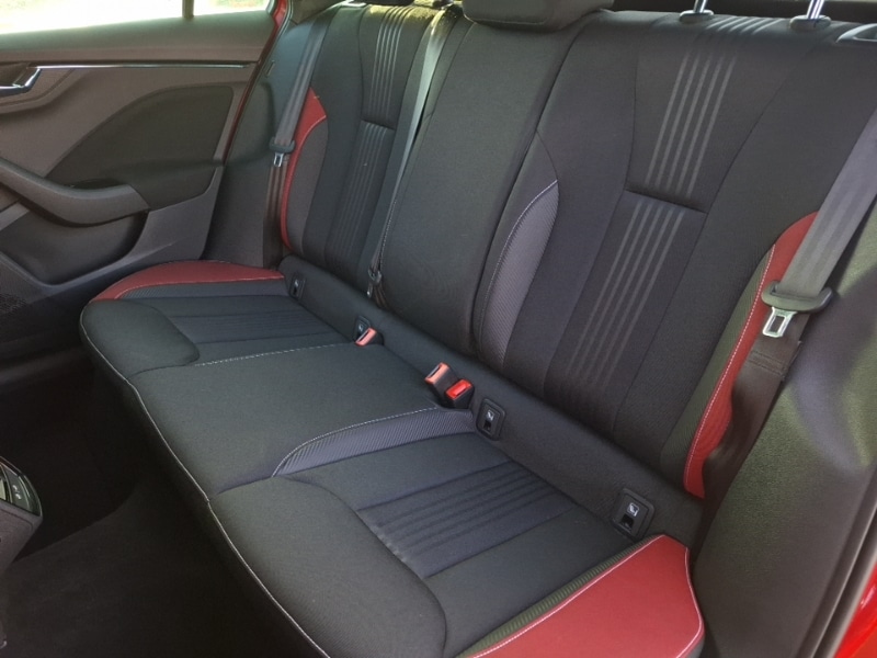 Used Skoda Kamiq 2022 for sale - 77046589: Photo 6