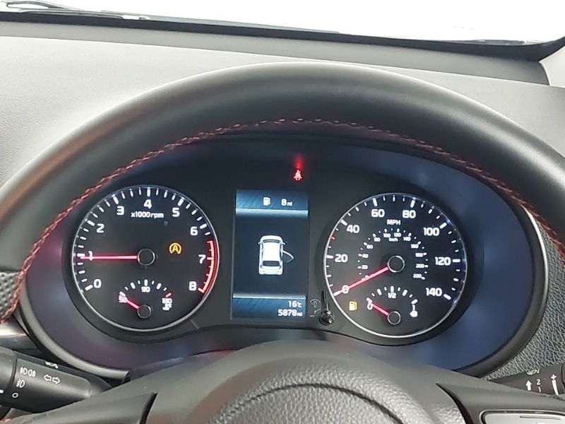 Used Kia Picanto 2024 for sale - 78071658: Photo 9