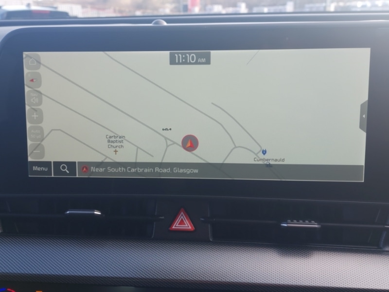 Used Kia Sportage 2025 for sale - 77740719: Photo 12