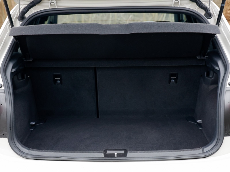 Used Volkswagen Polo 2022 for sale - 77682686: Photo 8