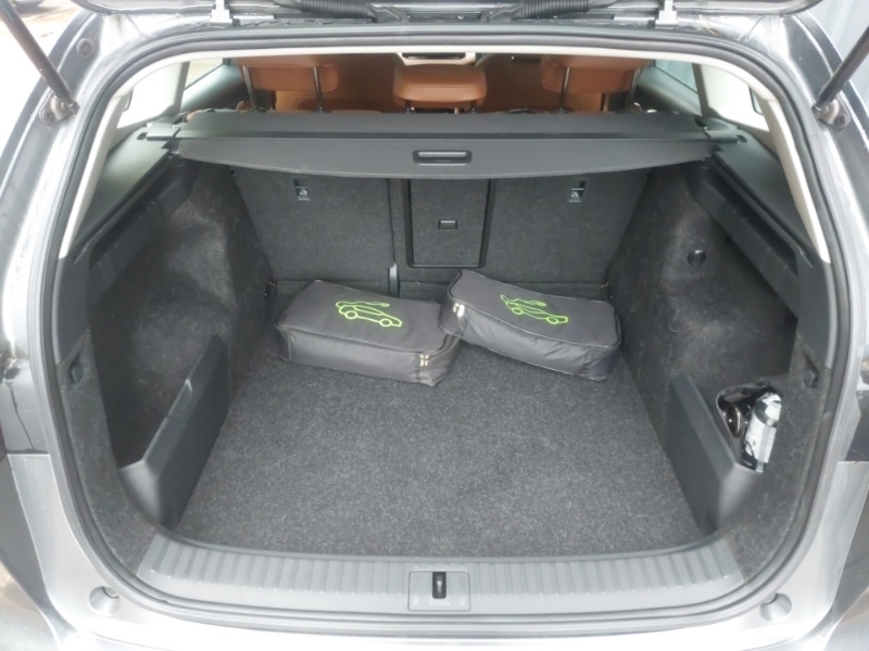 Used Skoda Enyaq 2023 for sale - 76365815: Photo 8