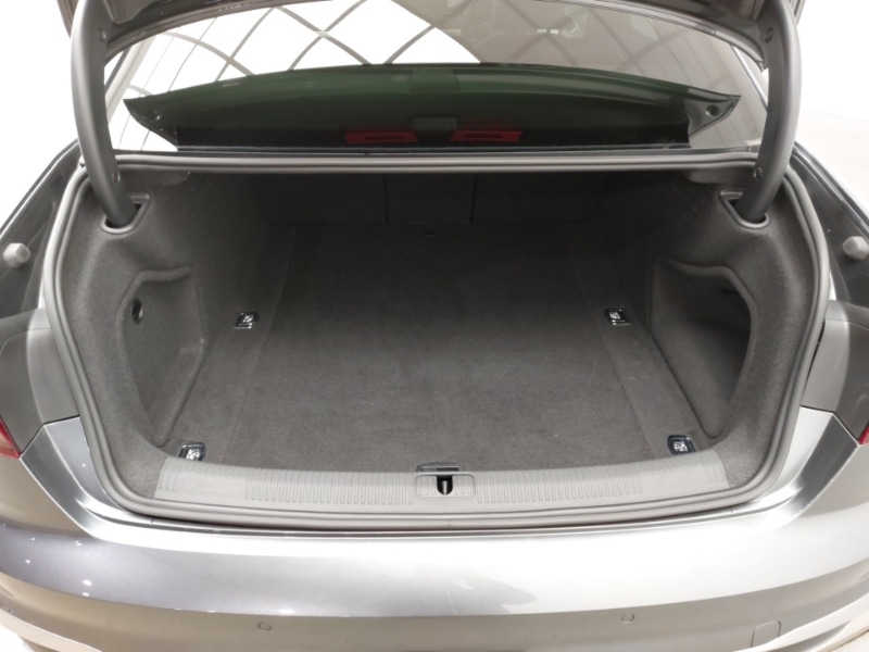 Used Audi A4 2022 for sale - 77740711: Photo 8