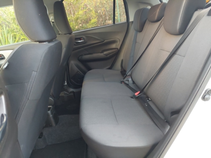 Used Suzuki Swift 2025 for sale - 76771182: Photo 6