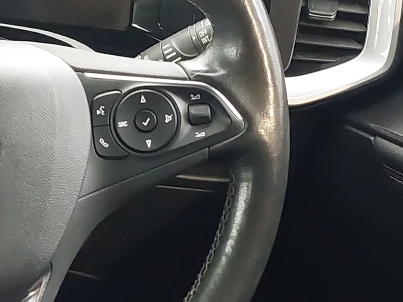 Used Vauxhall Mokka 2023 for sale - 77777579: Photo 11