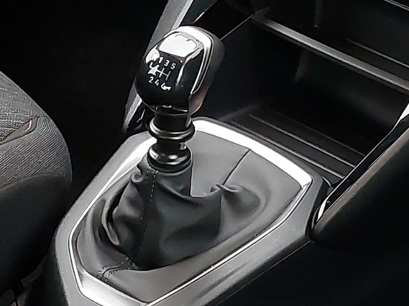 Used Peugeot 208 2025 for sale - 77922964: Photo 11