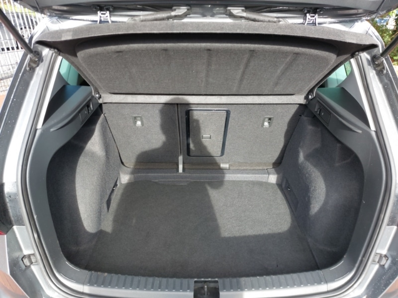 Used SEAT Ateca 2024 for sale - 76331379: Photo 8