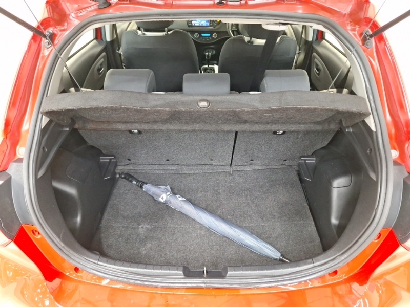 Used Toyota Yaris 2020 for sale - 78099650: Photo 8