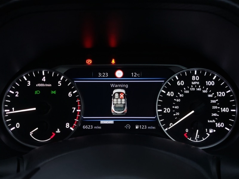 Used Nissan Juke 2022 for sale - 77290051: Photo 10