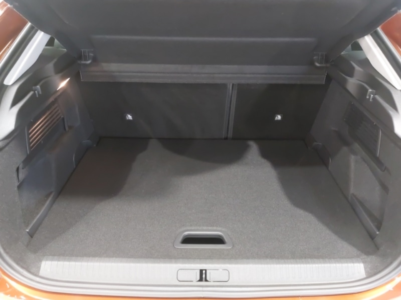 Used Citroen C4 2022 for sale - 76479290: Photo 8