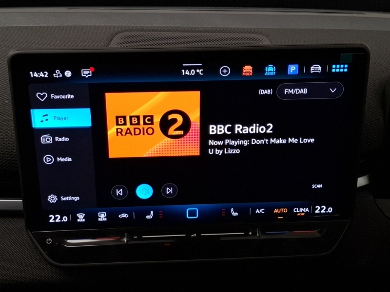 Used Volkswagen T-Roc 2026 for sale - 78114538: Photo 10