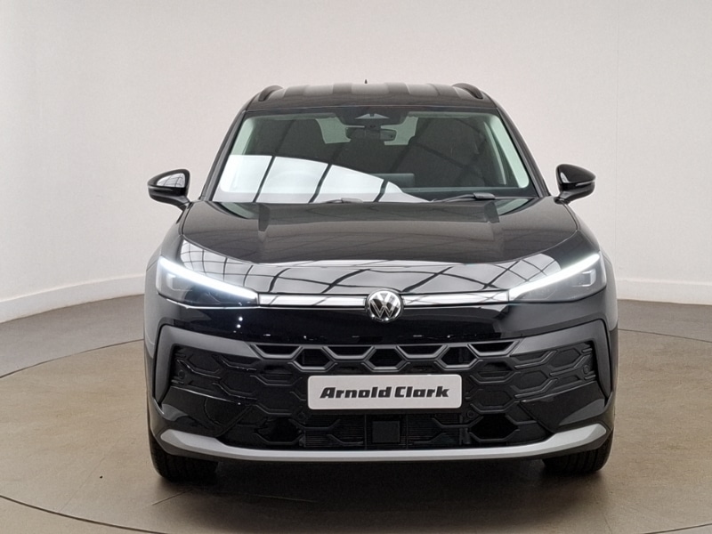 Used Volkswagen T-Roc 2026 for sale - 78114538: Photo 12