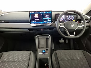 Used Volkswagen T-Roc 2026 for sale - 78114538: Photo