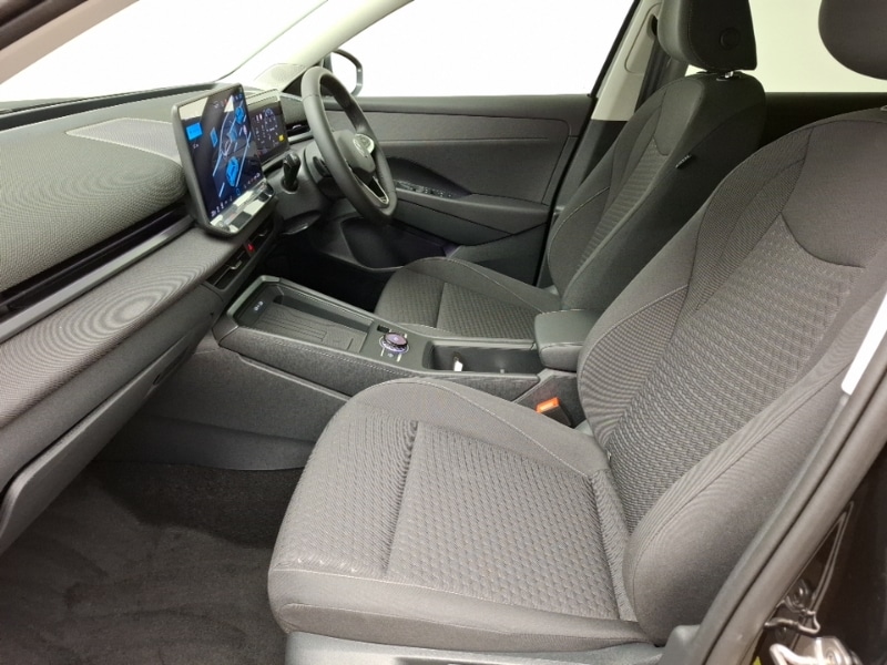 Used Volkswagen T-Roc 2026 for sale - 78114538: Photo 5