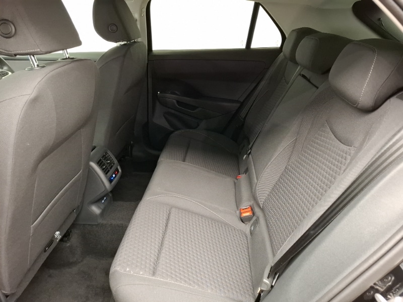 Used Volkswagen T-Roc 2026 for sale - 78114538: Photo 6