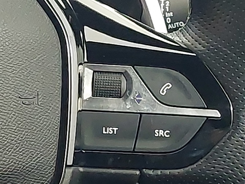 Used Peugeot 208 2023 for sale - 77924380: Photo 11