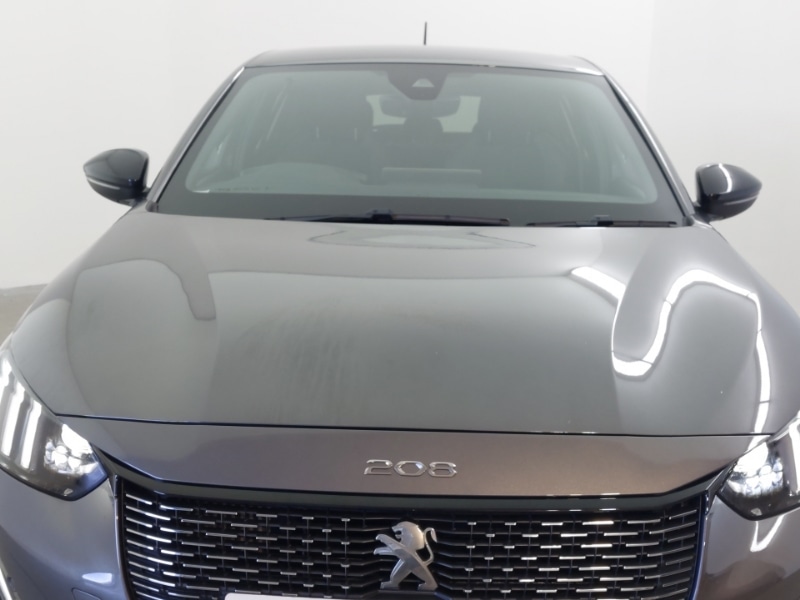 Used Peugeot 208 2023 for sale - 77924380: Photo 12