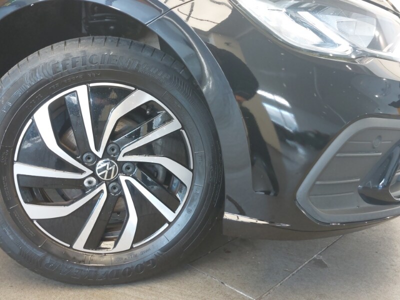 Used Volkswagen Polo 2022 for sale - 78152195: Photo 9