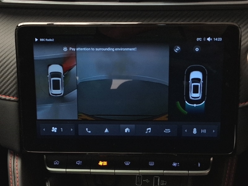 Used MG MG ZS 2022 for sale - 77767907: Photo 11