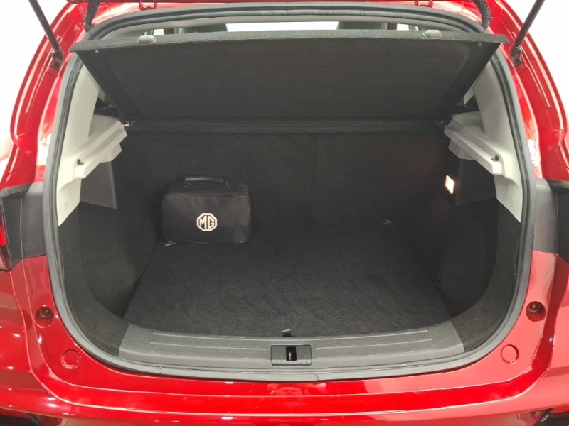 Used MG MG ZS 2022 for sale - 77767907: Photo 8