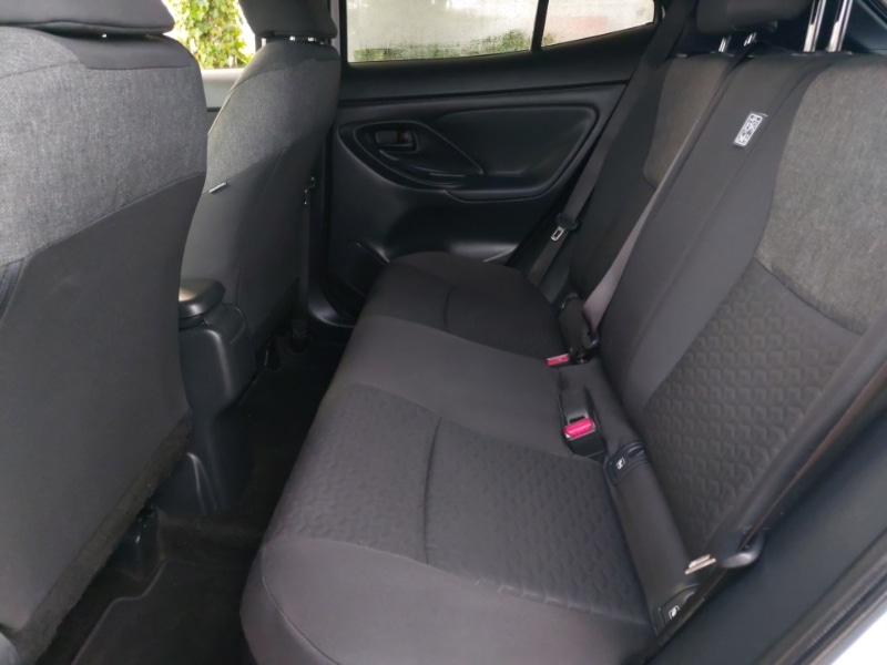 Used Toyota Yaris Cross 2022 for sale - 76771271: Photo 6