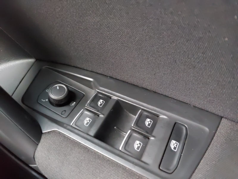 Used Volkswagen Tiguan Allspace 2024 for sale - 77325505: Photo 12