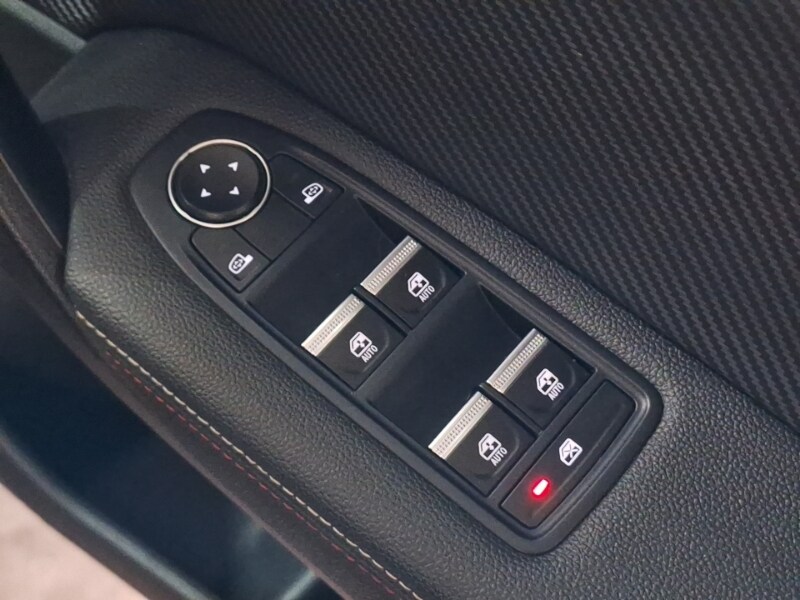 Used Renault Captur 2022 for sale - 77949839: Photo 12