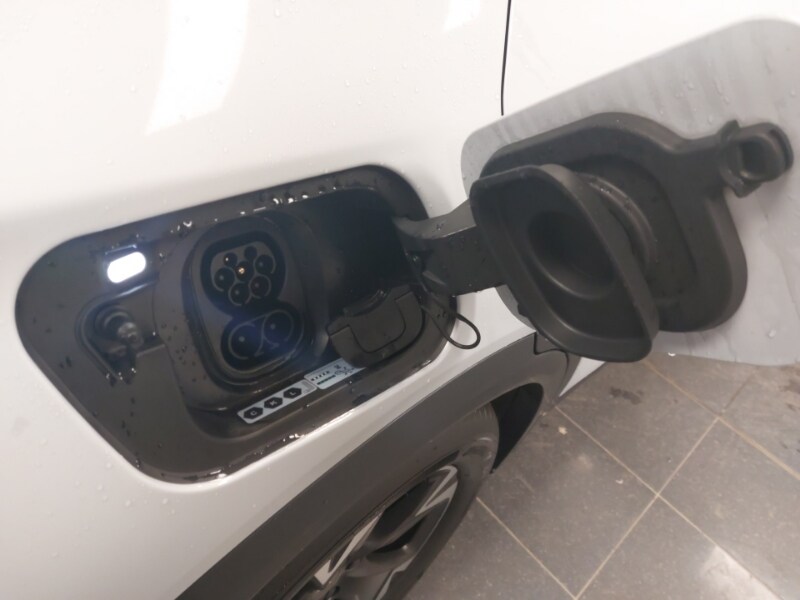 Used Cupra Tavascan 2025 for sale - 77624070: Photo 12