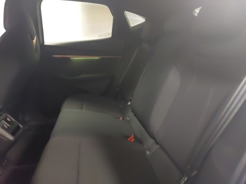 Used Cupra Tavascan 2025 for sale - 77624070: Photo 6