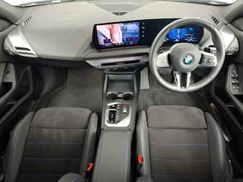 Used BMW 1 Series 2026 for sale - 79786583: Photo