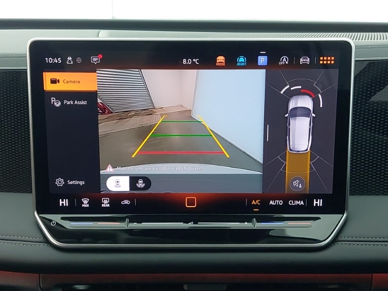 Used Volkswagen Tiguan 2024 for sale - 76786218: Photo 11