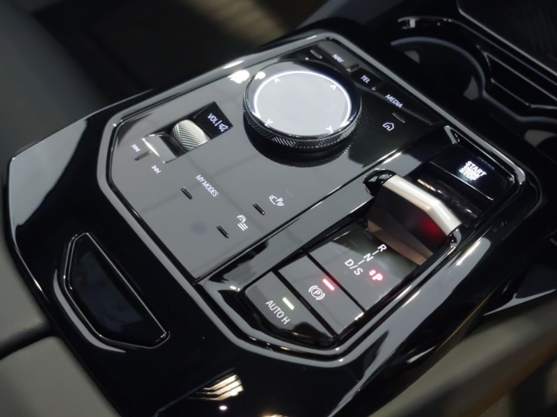 Used BMW 5 Series 2024 for sale - 77924729: Photo 10