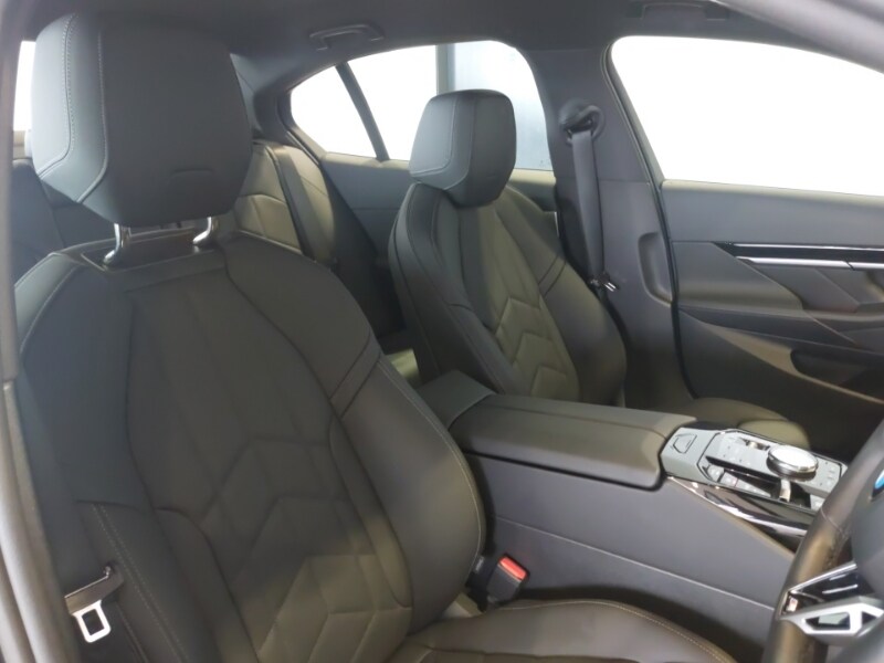 Used BMW 5 Series 2024 for sale - 77924729: Photo 11