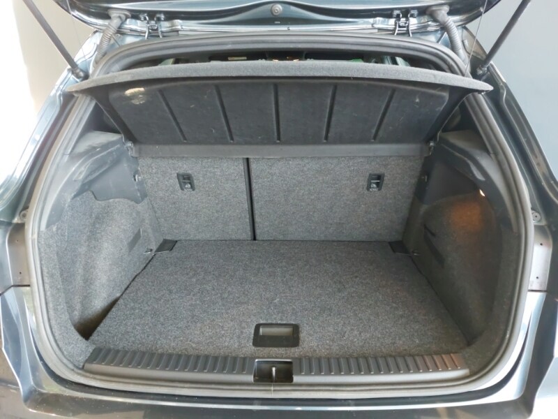 Used SEAT Arona 2023 for sale - 76091613: Photo 8