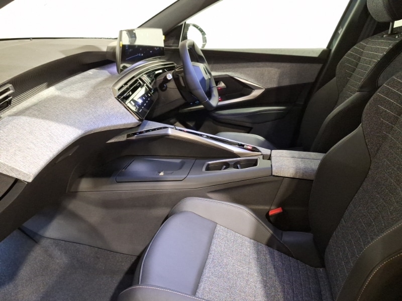 Used Peugeot 5008 2025 for sale - 76833398: Photo 5