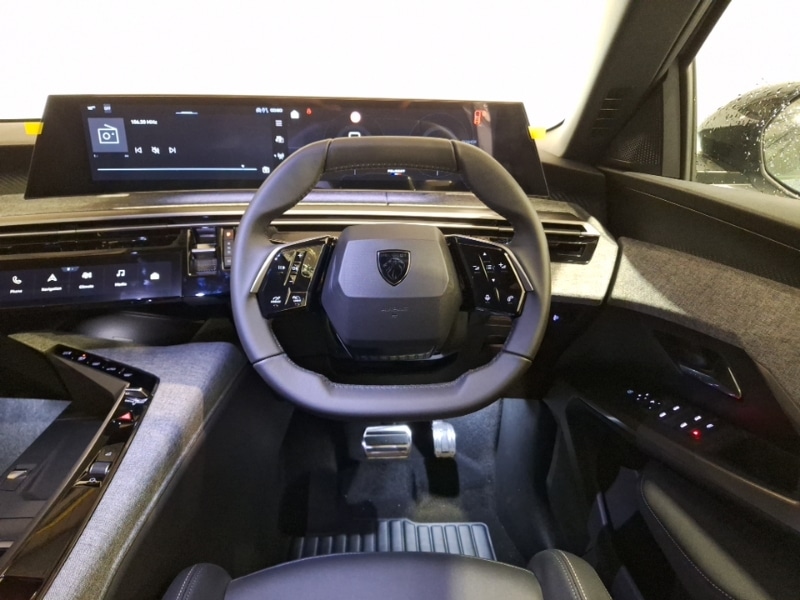 Used Peugeot 5008 2025 for sale - 76833398: Photo 7