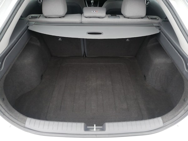 Used Hyundai IONIQ 2022 for sale - 76233177: Photo 8