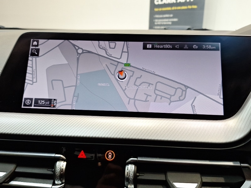 Used BMW 2 Series 2021 for sale - 77954937: Photo 10