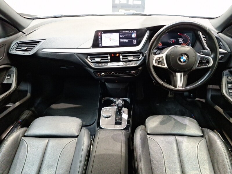 Used BMW 2 Series 2021 for sale - 77954937: Photo 2