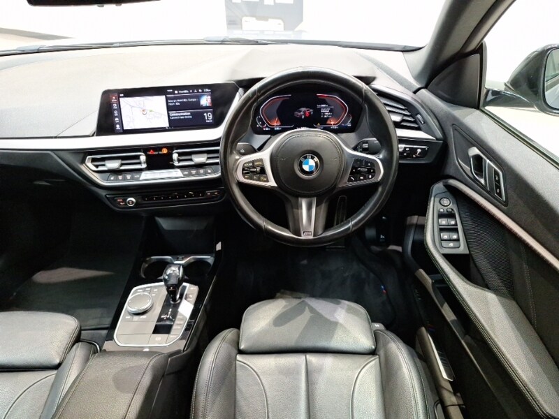 Used BMW 2 Series 2021 for sale - 77954937: Photo 7