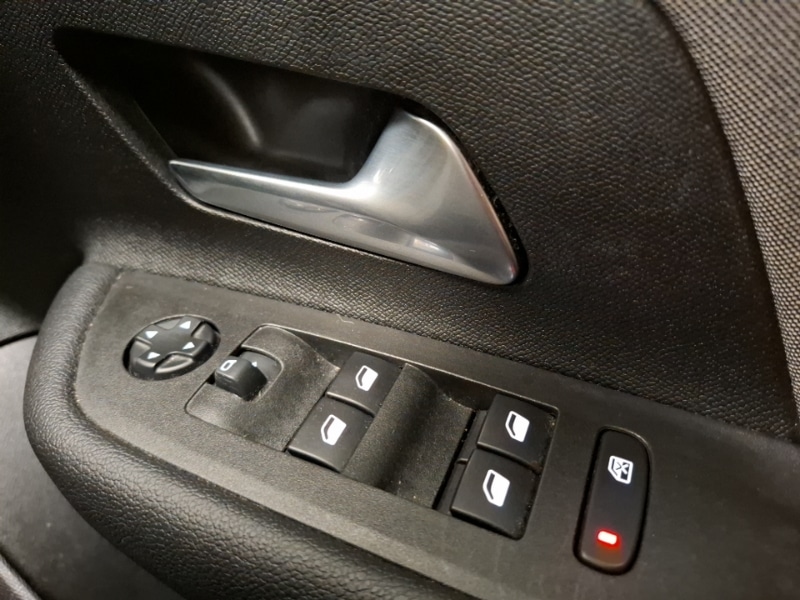 Used Vauxhall Mokka 2022 for sale - 76619445: Photo 12