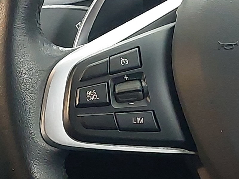 Used BMW X1 2021 for sale - 78146234: Photo 10