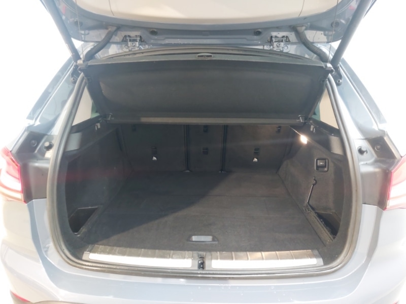 Used BMW X1 2021 for sale - 78146234: Photo 8